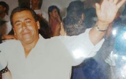 مقتل يوسف حصارمة جراء إطلاق النار عليه