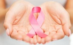 علاج سرطان الثدي بدون جراحة