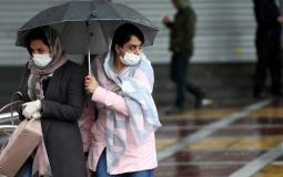 قطر تعلن تسجيل أول حالة وفاة بفيروس كورونا