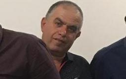 مصرع شخص رميا بالرصاص وإصابة آخرين في أم الفحم