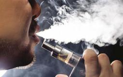 السجائر الالكترونية