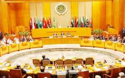 مجلس الجامعة العربية يناقش العدوان الإسرائيلي على غزة