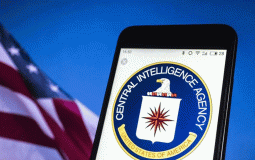 اتهامات لإدارة ترامب بالتلاعب بالمعلومات الاستخباراتية