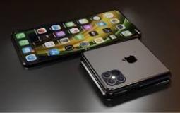 مفاجأة "غير متوقعة" في أسعار هاتف آيفون 12 المرتقب