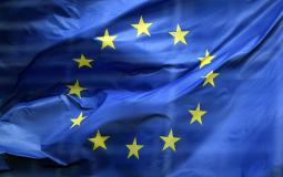 الاتحاد الأوروبي واليونيسف يؤكدان ضرورة توفير خدمات الحماية الاجتماعية