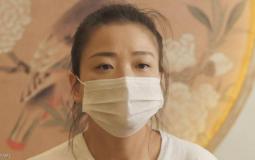 امرأة من ووهان تقاضي الصين: - أخفوا حقائق كورونا ووالدي الضحية