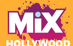تردد قناة mix hollywood الجديد على نايل سات - أحدث الأفلام