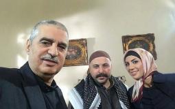 باب الحارة الجزء العاشر