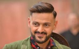 الفنان رامز جلال 