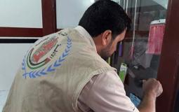 الأدلة الجنائية