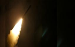 الأسلحة النووية في إسرائيل  