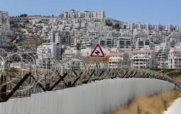 مصر والأردن تحذران من تبعات قرار الضم الإسرائيلي