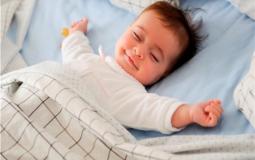 دراسة: النوم الجيد يعزز قدرة الخلايا المناعية ضد نزلات البرد