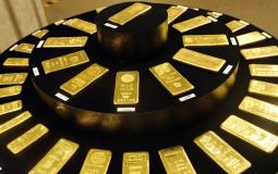 أسعار الذهب في الأردن