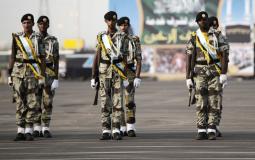 الاقتتال الطائفي والدعم الخارجي يهدد التنمية الاقتصادية في السعودية 