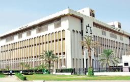 قرار المحكمة الدستورية بشأن حظر تعارض المصالح في الكويت