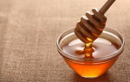 حمية العسل لإنقاص الوزن