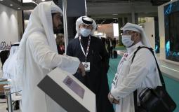 الإمارات تعلن موعد عودة دوام موظفي الحكومة - ارشيفية