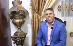 د. رمضان عزازي بركه