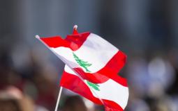 لبنان: موعد عطلة رأس السنة وعيد الميلاد لعام 2019 2020 وزارة التعليم