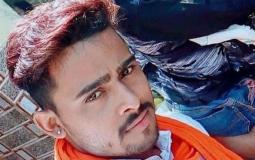 شاب هندي ينتحر في بث مباشر على فيسبوك