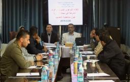 لجنة مناهضة التعذيب