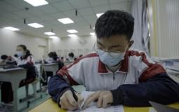 منظمة: 9.7 مليون تلميذ حول العالم يواجهون خطر عدم العودة للمدارس