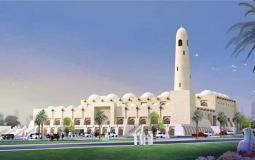 موعد أول أيام شهر رمضان 2020 في قطر
