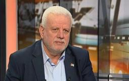 أبو العرادات 