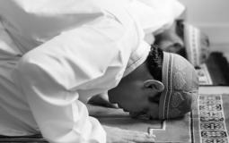 عدد ركعات صلاة الجمعة في المنزل للمرأة والرجل