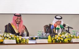 امير مكة خالد الفيصل