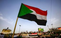 احداث السودان اليوم