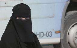 سعودية تطلب من زوجها الزواج بثالثة