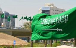 القنصلية السعودية تكشف حول وفاة طالبتين سعوديتين بنيويورك .
