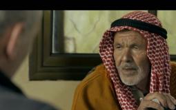 المكالمة الأخيرة قبل اغتيال يحيى عياش