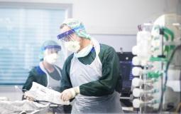 فيروس كورونا