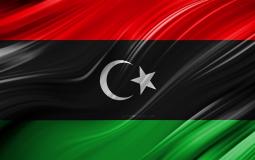 توقعات ميشال حايك 2023 عن ليبيا
