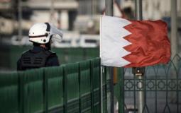 القائد العام لقوات دفاع البحرين: متمسكون بدعم حقوق الشعب الفلسطيني