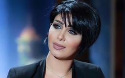 حقيقة وفاة الفنانة هنادي الكندري بحادث سير