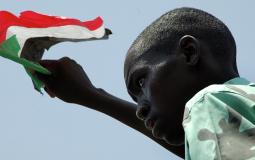 اخبار السودان اليوم