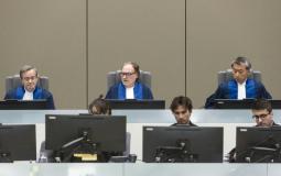 المحكمة الجنائية الدولية ترد بقوة على الولايات المتحدة الأمريكية