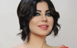 فضيحة حليمة بولند