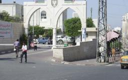 بلدية غزة تقرر تعزيز إجراءاتها الميدانية لمنع استخدام مكبرات الصوت