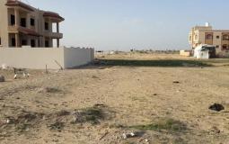 سلطة الأراضي بغزة تصدر توضيحا بشأن إزالة بيت قيد الانشاء في خانيونس