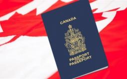 توضيح حقيقة تسهيل هجرة المسيحيين اللبنانيين إلى كندا