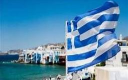 اليونان تبدي استعدادها لتقديم خدمات تقنية للحكومة الفلسطينية