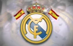موعد مباريات ريال مدريد في دوري أبطال أوروبا 2023-2024