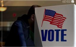 الانتخابات-الامريكية