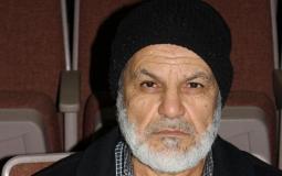 المواطن احمد عرباس