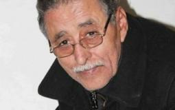 وفاة فنان مغربي شهير بفيروس كورونا